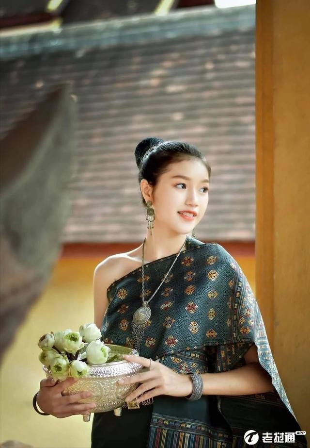 下载 (1).jpg