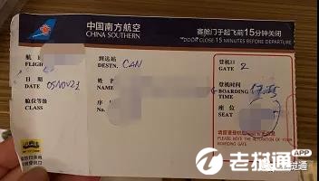 微信图片_20211108140454.jpg