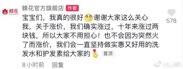 微信图片_20211119163902.jpg