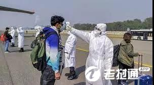 微信图片_20211209110232.jpg