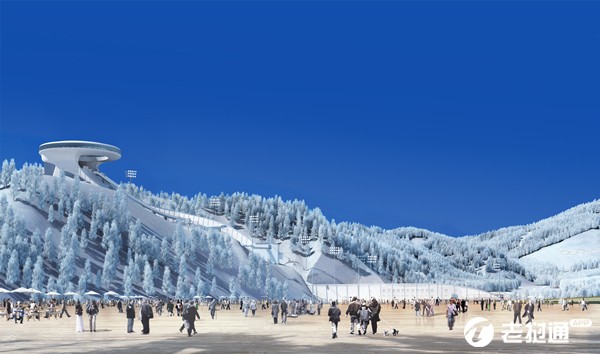 国家跳台滑雪中心.jpg