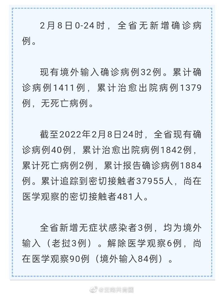 微信图片_20220209144555.jpg