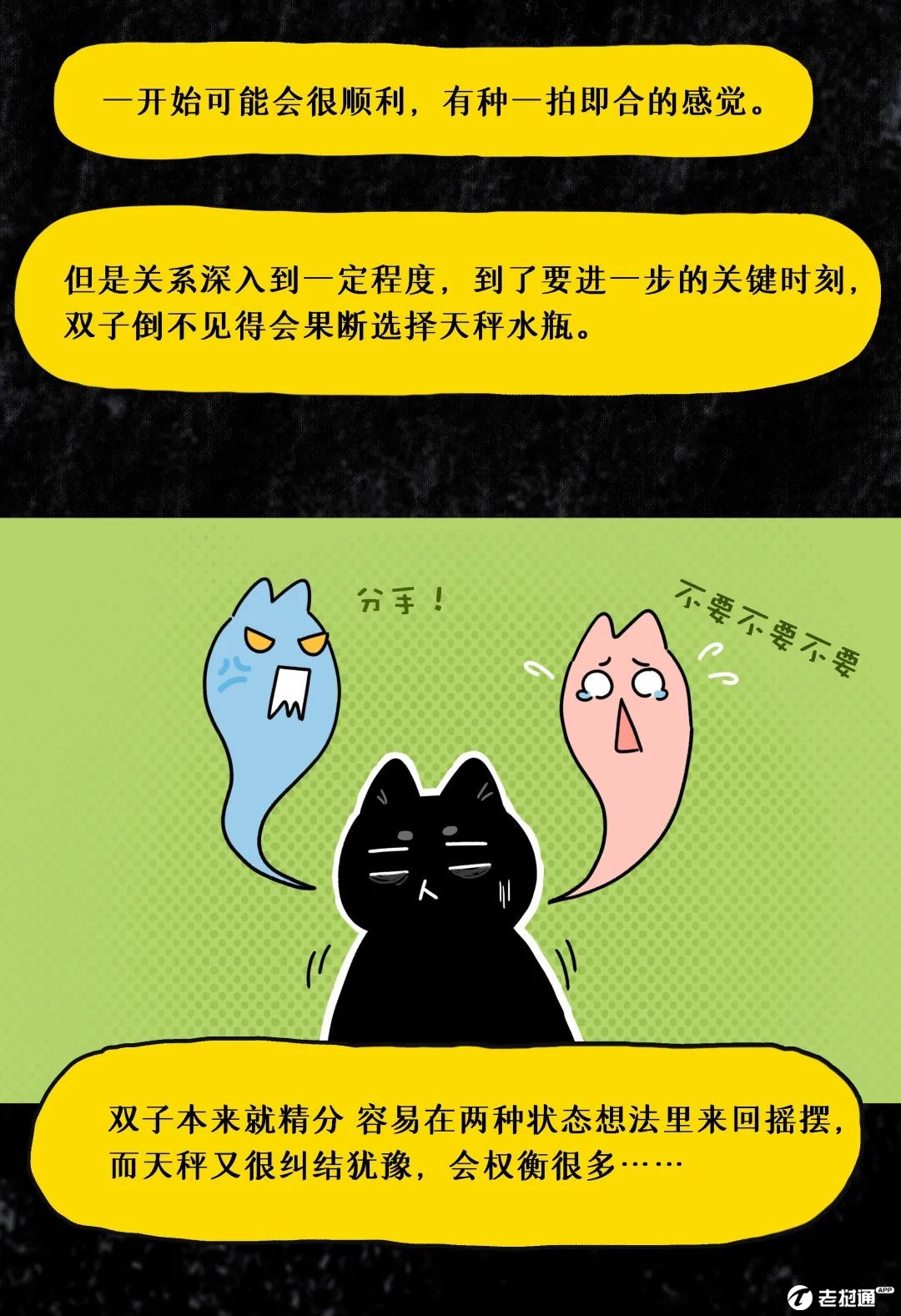 微信图片_20220317092708.jpg