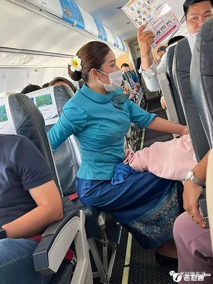 微信图片_20220509174044.jpg