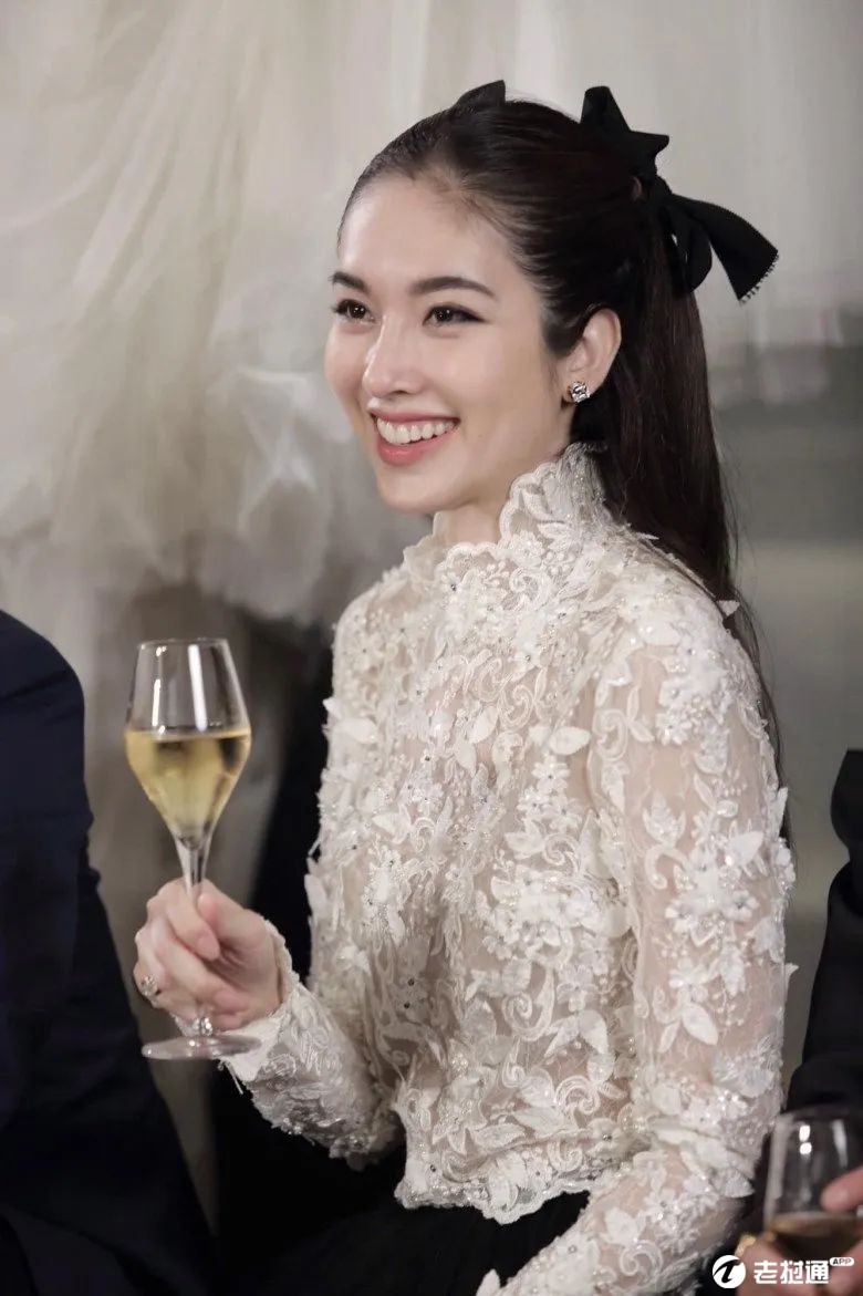 微信图片_20220513172151.jpg