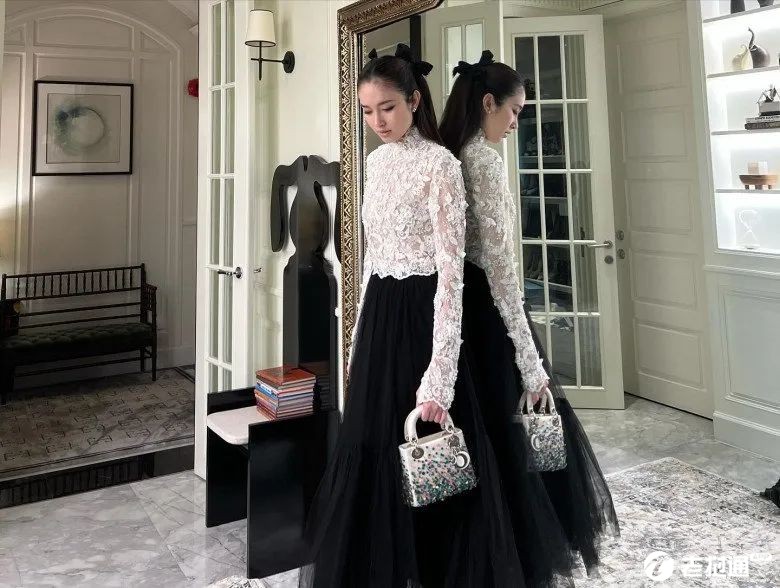 微信图片_20220513172155.jpg
