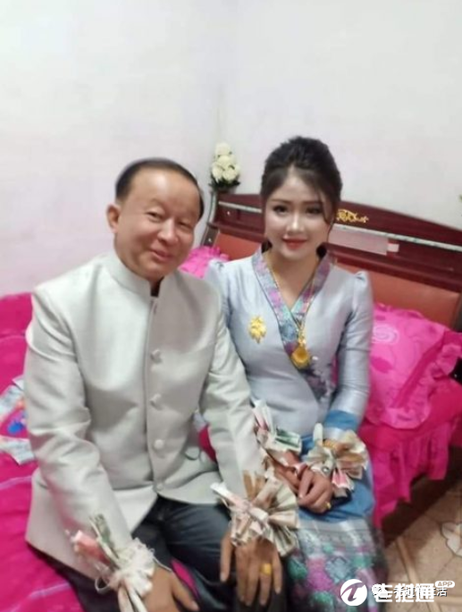 微信图片_20220524143947.png