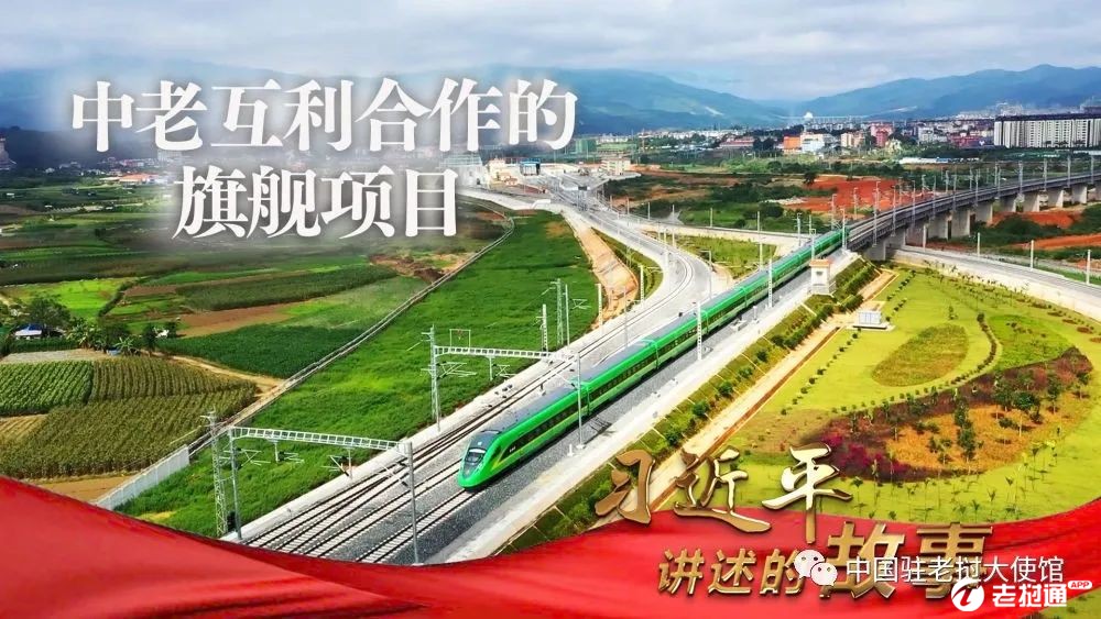 微信图片_20220614110603.jpg
