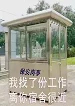 微信图片_20220701155244.jpg
