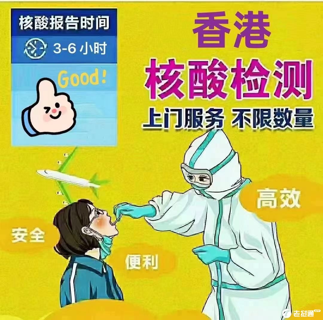 微信图片_202207071041581.jpg