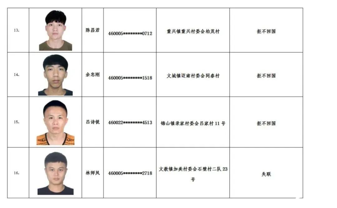 微信图片_20220729110906.jpg