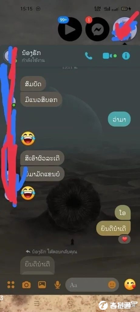 微信图片_20220905164116.jpg