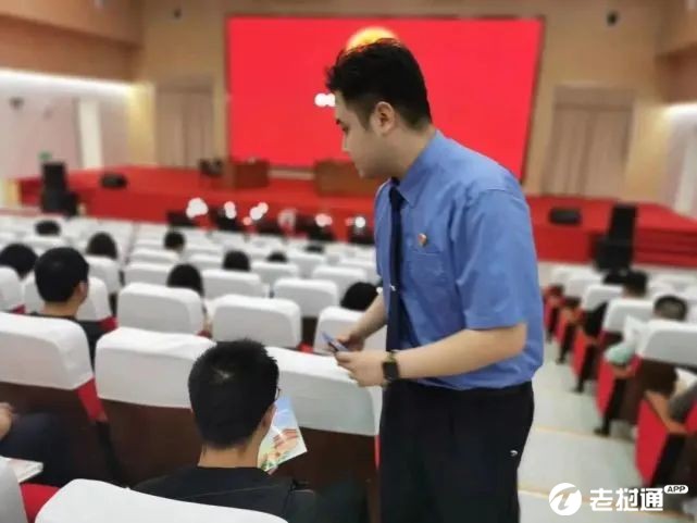 微信图片_20220930140813.jpg