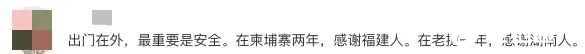 微信图片_20221104105603.jpg