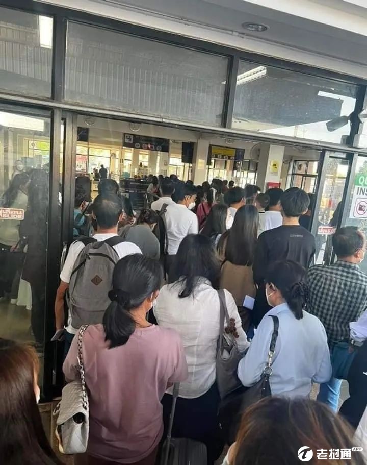 微信图片_20221206134031.jpg
