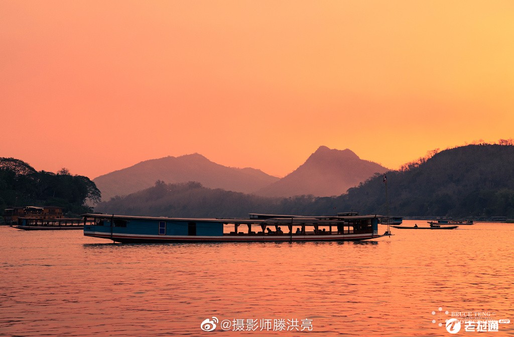 c44e2b5bgy1hb98glki1cj21jk10eha7.jpg