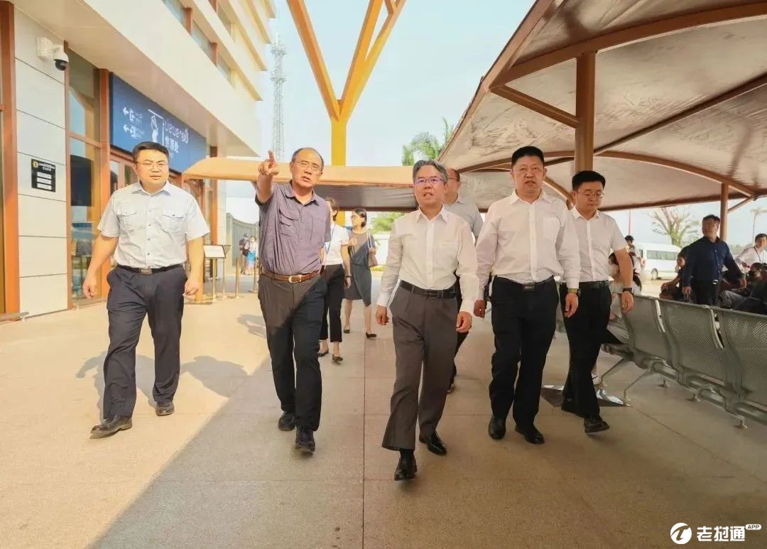 微信图片_20230309134239.jpg