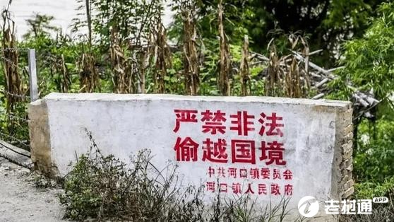 QQ浏览器截图20230318105703.jpg