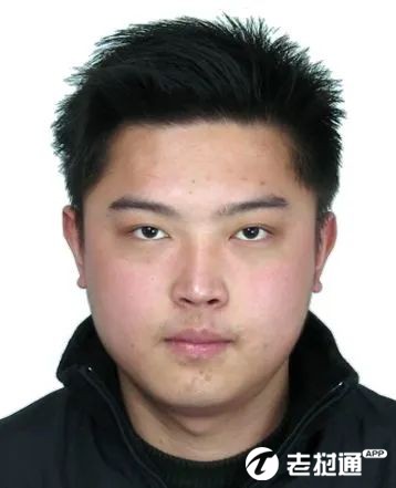 微信图片_20230323135735.jpg