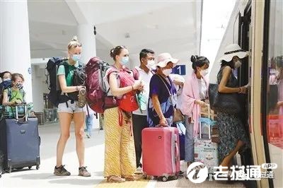 微信图片_20230325143340.jpg